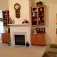 155 Winecoff Drive, Fayetteville, GA 30214 ID:2683117