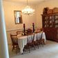 155 Winecoff Drive, Fayetteville, GA 30214 ID:2683118