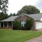 4049 Camp Springs Drive, Gainesville, GA 30507 ID:4522515