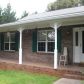 4049 Camp Springs Drive, Gainesville, GA 30507 ID:4522516