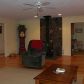 4049 Camp Springs Drive, Gainesville, GA 30507 ID:4522517