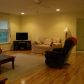 4049 Camp Springs Drive, Gainesville, GA 30507 ID:4522518