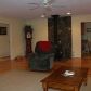 4049 Camp Springs Drive, Gainesville, GA 30507 ID:4522519