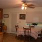 4049 Camp Springs Drive, Gainesville, GA 30507 ID:4522521