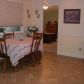 4049 Camp Springs Drive, Gainesville, GA 30507 ID:4522522