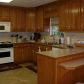 4049 Camp Springs Drive, Gainesville, GA 30507 ID:4522523