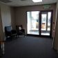 110 Parkland Plaza, Ann Arbor, MI 48103 ID:452588