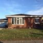 9733 S Menard Ave, Oak Lawn, IL 60453 ID:2029044