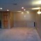 9733 S Menard Ave, Oak Lawn, IL 60453 ID:2029045