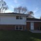 9733 S Menard Ave, Oak Lawn, IL 60453 ID:2029048