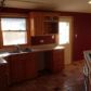 9733 S Menard Ave, Oak Lawn, IL 60453 ID:2029049