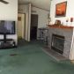 2888 N Yentsch Lane, Willcox, AZ 85643 ID:2461092