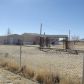 2888 N Yentsch Lane, Willcox, AZ 85643 ID:2461093