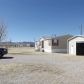 2888 N Yentsch Lane, Willcox, AZ 85643 ID:2461095