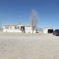 2888 N Yentsch Lane, Willcox, AZ 85643 ID:2461096