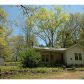 417 Ivy Street, Canton, GA 30114 ID:2682302