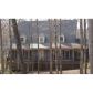 5297 East Shore Drive Sw, Conyers, GA 30094 ID:4517773