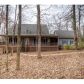 5297 East Shore Drive Sw, Conyers, GA 30094 ID:4632089