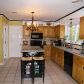 2361 Junes Court, Snellville, GA 30078 ID:5314026