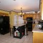 2361 Junes Court, Snellville, GA 30078 ID:5314027