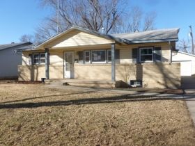 4647 S Charles Ave, Wichita, KS 67217