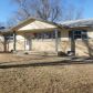 4647 S Charles Ave, Wichita, KS 67217 ID:5391800