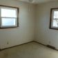 4647 S Charles Ave, Wichita, KS 67217 ID:5391801