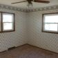 4647 S Charles Ave, Wichita, KS 67217 ID:5391802