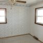 4647 S Charles Ave, Wichita, KS 67217 ID:5391804