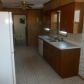 4647 S Charles Ave, Wichita, KS 67217 ID:5391805