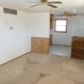 4647 S Charles Ave, Wichita, KS 67217 ID:5391806