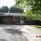 6812 Stockton Dr, Knoxville, TN 37909 ID:788278