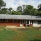 6812 Stockton Dr, Knoxville, TN 37909 ID:788279