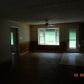 6812 Stockton Dr, Knoxville, TN 37909 ID:788280