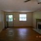 6812 Stockton Dr, Knoxville, TN 37909 ID:788281