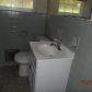 6812 Stockton Dr, Knoxville, TN 37909 ID:788285