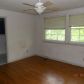 6812 Stockton Dr, Knoxville, TN 37909 ID:788287