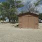 2777 W Airport Rd, Willcox, AZ 85643 ID:2461097