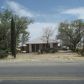 2777 W Airport Rd, Willcox, AZ 85643 ID:2461100