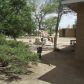 2777 W Airport Rd, Willcox, AZ 85643 ID:2461098