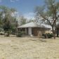 2777 W Airport Rd, Willcox, AZ 85643 ID:2461101