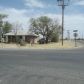 2777 W Airport Rd, Willcox, AZ 85643 ID:2461099