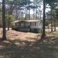 305 Arnold Mill Road, Woodstock, GA 30188 ID:2681396