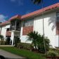 3550 Nw 8 Ave 110, Pompano Beach, FL 33064 ID:5303421