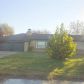 1106 Klabzuba Street, Prague, OK 74864 ID:5324098