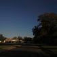 1106 Klabzuba Street, Prague, OK 74864 ID:5324100