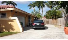 13775 SW 34 ST Miami, FL 33175