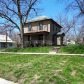 405 E Lowe Ave, Fairfield, IA 52556 ID:550704