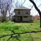 405 E Lowe Ave, Fairfield, IA 52556 ID:550705