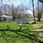 405 E Lowe Ave, Fairfield, IA 52556 ID:550713